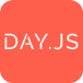 day.js