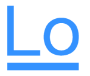 Lodash