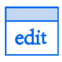md-editor