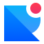 REMIX ICON