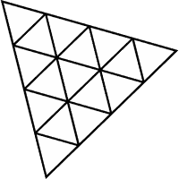 ThreeJs