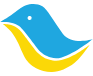 uCharts