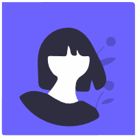 unDraw