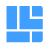 vForm