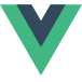 vue2