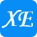 vxe-table